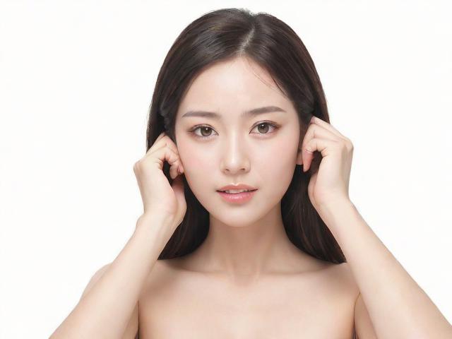 郑州最好的狐臭医院是哪家？郑州专业狐臭医院深度解析
