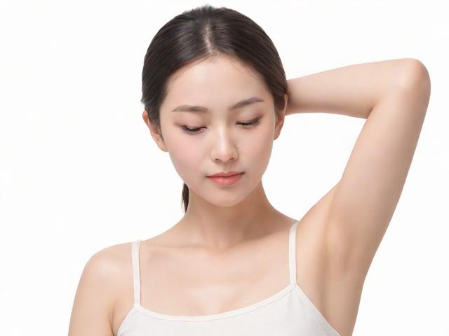 河南治疗狐臭正规医院哪家好？郑州附医腋臭医院专业解析