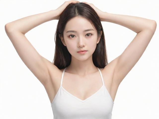 周口治疗腋臭医院怎么选？周口专业腋臭医院推荐与治疗指南