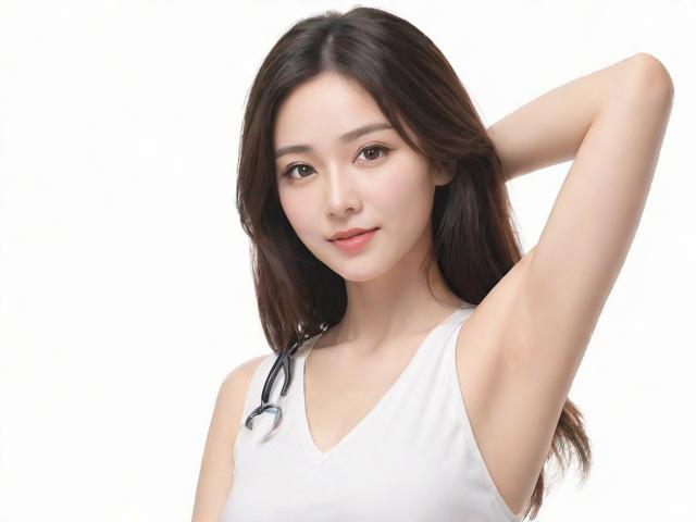 郑州附医腋臭医院治狐臭行吗？深度解析郑州附医狐臭治疗技术