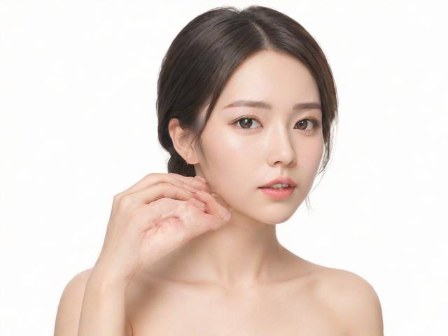 安阳治疗狐臭专业医院怎么选？认准专业狐臭医院的3大标准