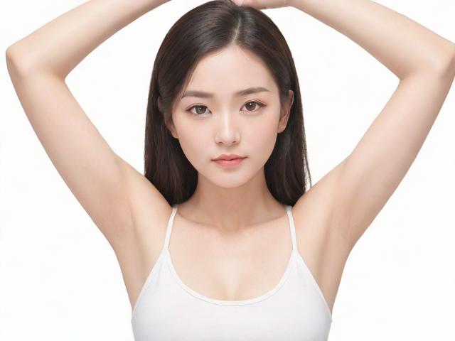 郑州腋臭医院哪家好？郑州附医腋臭科专业解析与就医指南