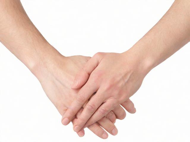 开封狐臭手术真实经历分享｜狐臭手术效果与口碑调查