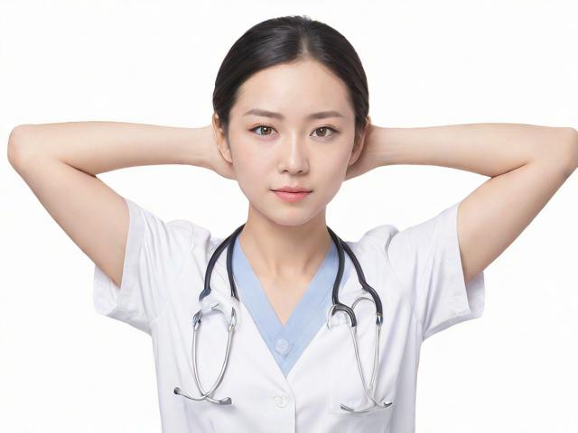 郑州腋臭医院专业解析，腋臭治疗与护理的权威指南