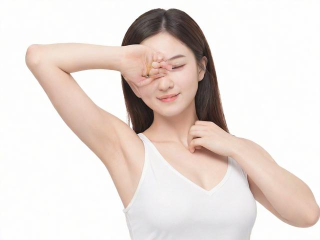 郑州腋臭医院专业盘点｜河南正规腋臭医院推荐指南