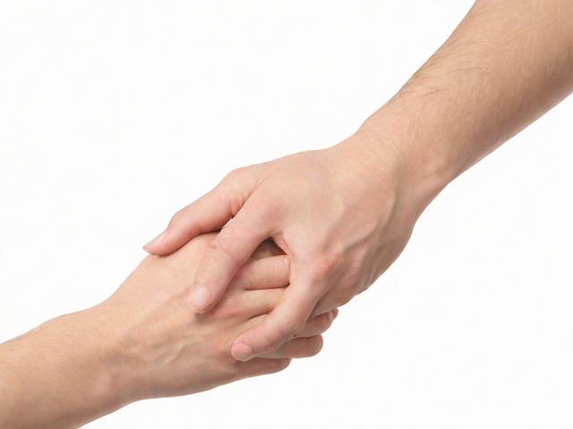 开封腋臭手术指南，专业解析腋臭手术的流程与效果