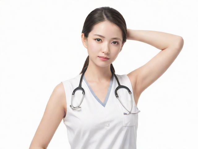 郑州附医腋臭医院等级解析，郑州附医腋臭医院属于几级医院？