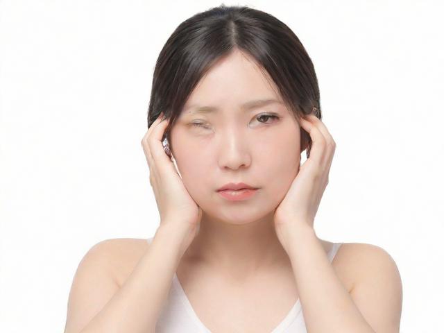 郑州治疗狐臭医院哪家好？郑州附医腋臭医院专业解析