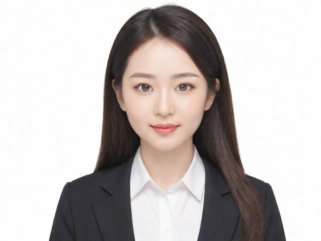 郑州治狐臭医院哪家好？郑州附医腋臭医院专业解析