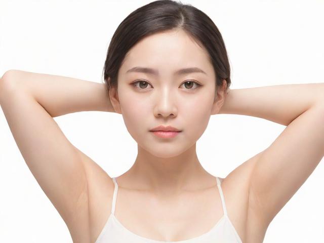 郑州腋臭治疗费用解析，不同腋臭治疗方法价格对比
