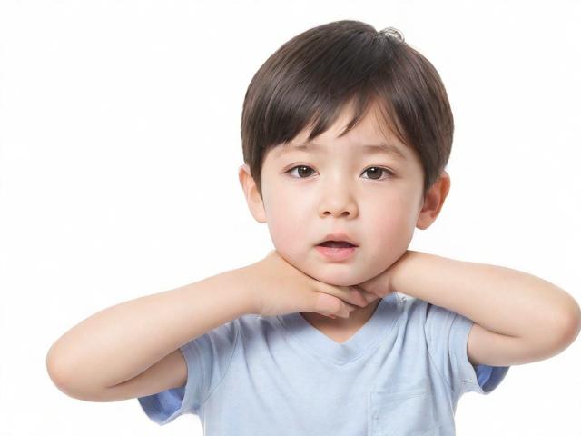 郑州治疗儿童狐臭医院专业解析，儿童狐臭如何科学应对