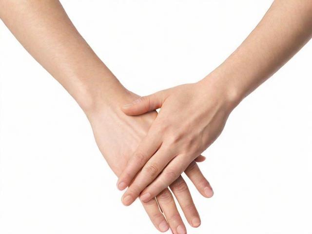 郑州去狐臭手术多少钱？郑州腋臭手术费用全解析