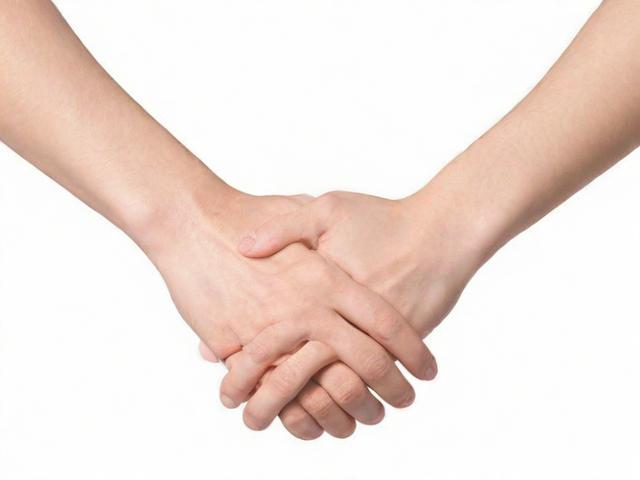 郑州去狐臭手术多少钱？郑州腋臭手术费用全解析