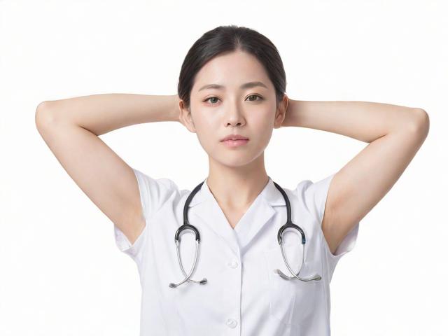 郑州腋臭医院专业解析，如何科学选择腋臭治疗医院