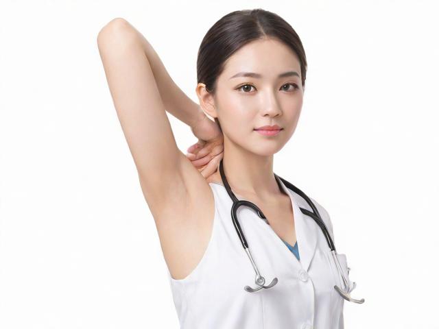 郑州腋臭医院专业解析，如何科学选择腋臭治疗医院