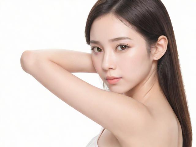 郑州去狐臭医院推荐｜专业治疗女生狐臭的郑州医院指南