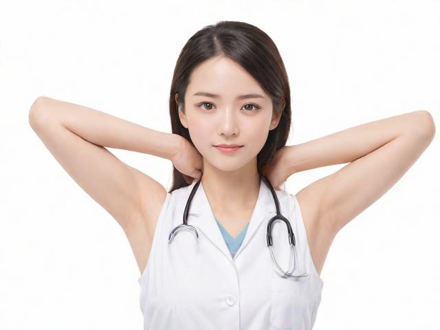 郑州腋臭医院怎么选？郑州附医腋臭科专业解析