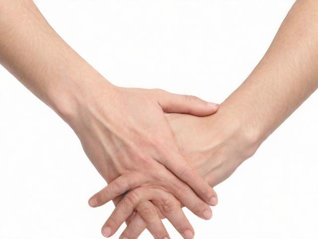 郑州做狐臭手术哪家医院好？郑州专业狐臭手术医院推荐