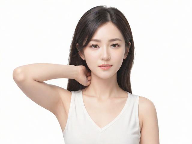 郑州腋臭医院专业科普，开封正规狐臭医院怎么选？腋臭治疗避坑指南