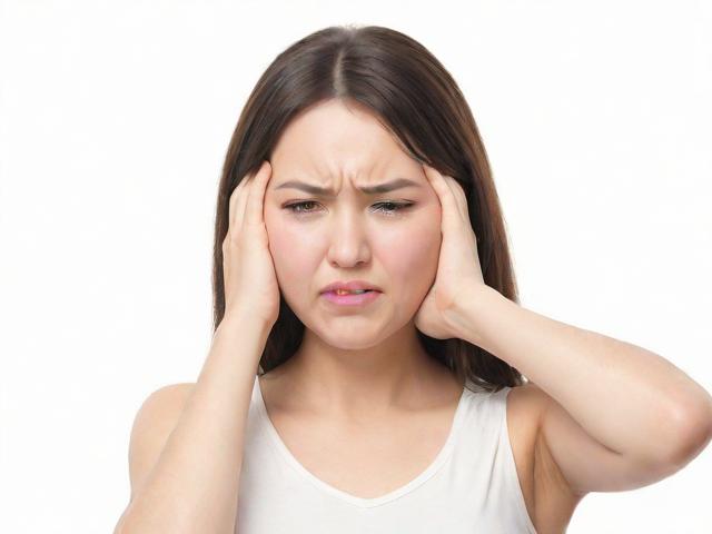 狐臭去医院能检查出来吗？郑州腋臭医院专业解析狐臭诊断方法