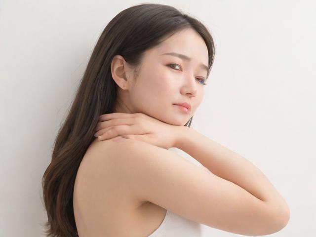 郑州治狐臭哪家医院最好？郑州专业腋臭医院对比指南