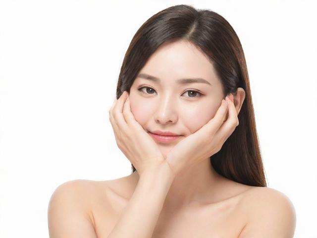 新乡治狐臭哪家医院好？新乡专业狐臭医院对比指南