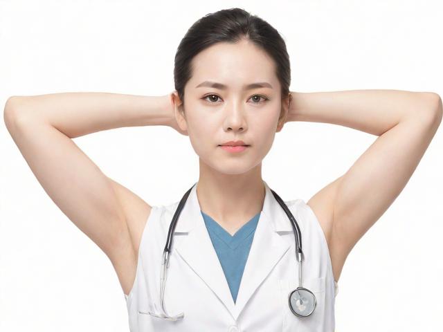 郑州附医腋臭医院怎么样？专业解析郑州附医腋臭治疗技术