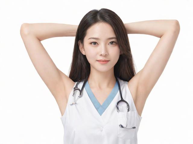 郑州附医腋臭医院怎么样？专业解析郑州附医腋臭治疗技术