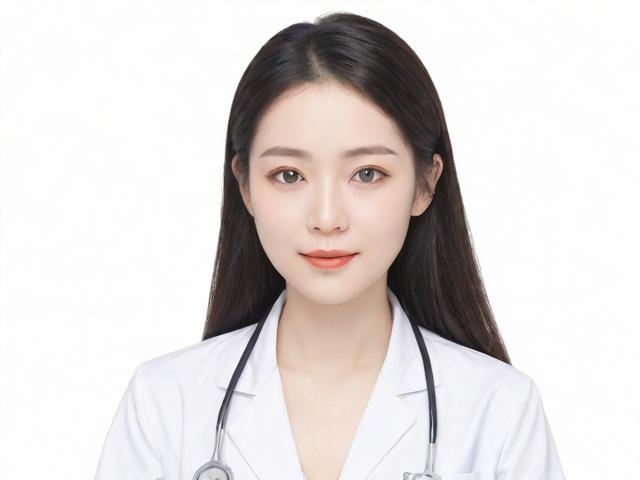 郑州治狐臭医院怎么选？郑州专业狐臭诊疗医院对比指南