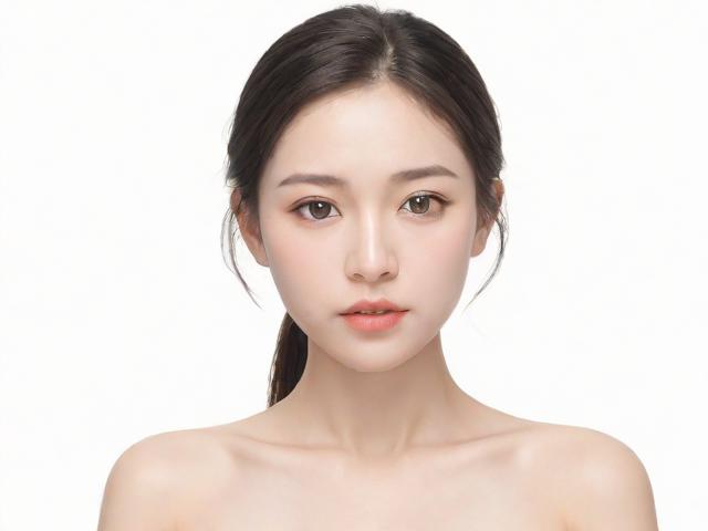 郑州治疗狐臭最好的医院推荐—郑州附医腋臭医院专业解析