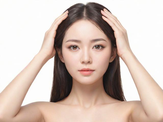 郑州治疗狐臭最好的医院推荐—郑州附医腋臭医院专业解析