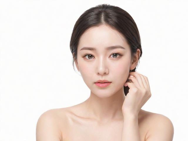 郑州治疗狐臭最好的医院是哪家？郑州狐臭专科医院深度解析