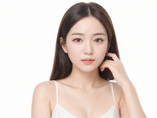 郑州治疗狐臭最好的医院是哪家？郑州狐臭专科医院深度解析