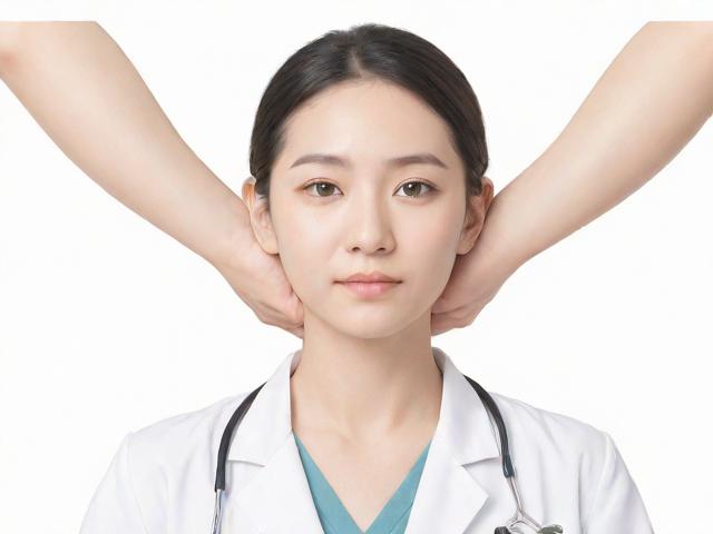 郑州附医腋臭医院专业解析，安阳治疗狐臭哪家医院比较好？