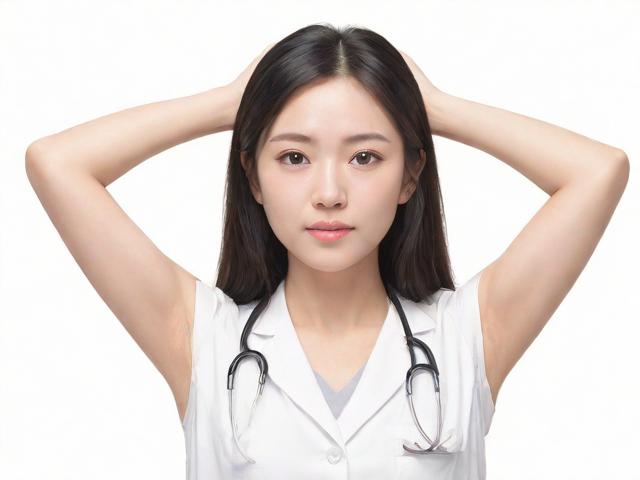 郑州附医腋臭医院专业解析，安阳治疗狐臭哪家医院比较好？