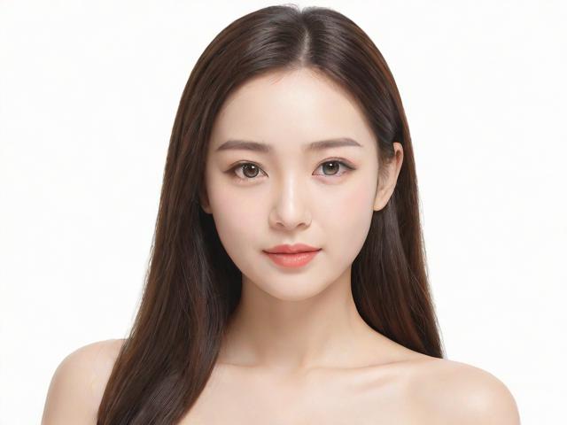 郑州治狐臭医院哪家好？郑州专业治狐臭医院推荐