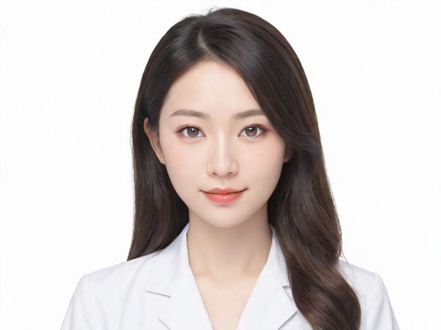郑州治狐臭医院哪家好？郑州专业治狐臭医院推荐