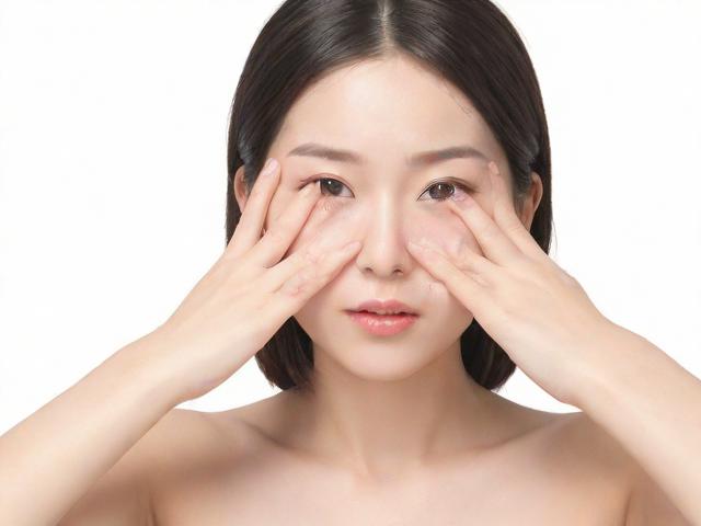 安阳治疗狐臭哪家好？安阳专业狐臭医院对比指南