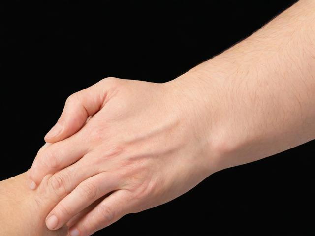 郑州腋臭手术哪家好？郑州附医腋臭医院专业解析开刀治疗