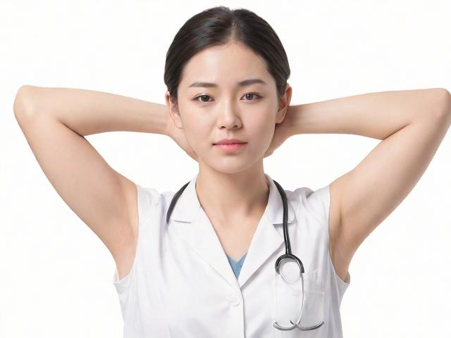 郑州腋臭医院怎么选？郑州附医腋臭医院专业解析