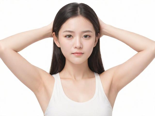 郑州腋臭医院怎么选？郑州附医腋臭医院专业解析