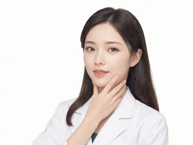 开封治疗狐臭专业的医院推荐—专业狐臭诊疗医院怎么选？
