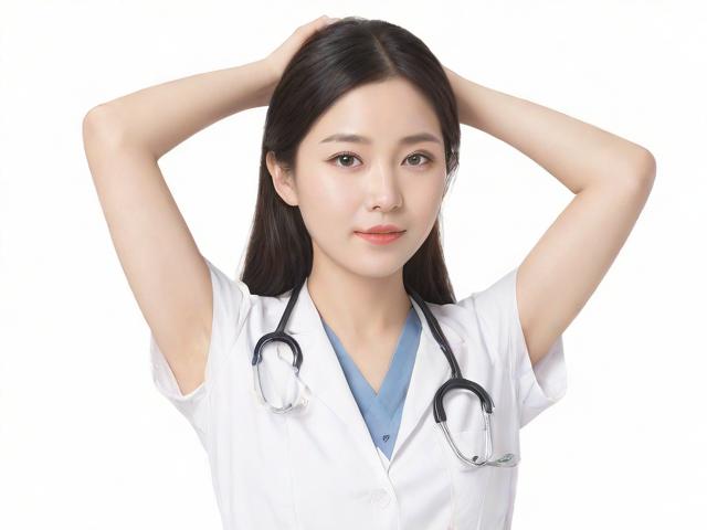 郑州腋臭医院排名盘点，郑州附医腋臭医院专业解析