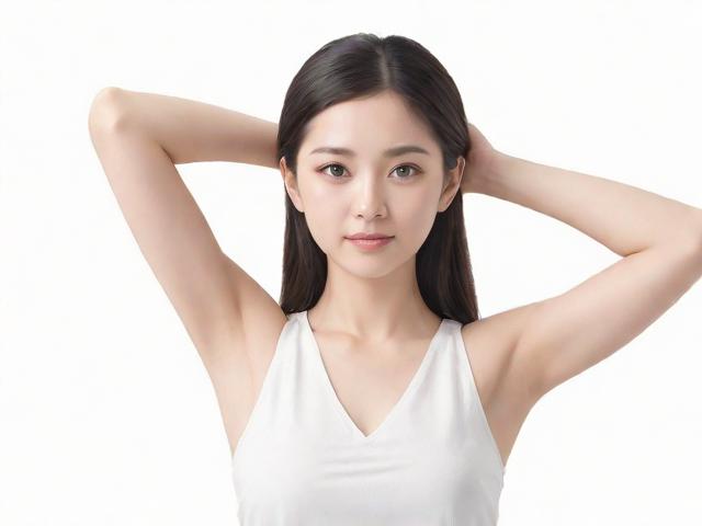 郑州腋臭医院排名盘点｜郑州专业腋臭治疗医院对比指南