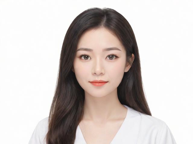 郑州治疗狐臭最好的医院推荐—郑州附医腋臭医院专业解析