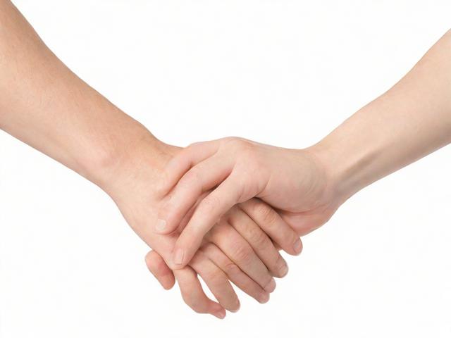 安阳腋臭手术怎么做？详解安阳腋臭手术的流程与注意事项