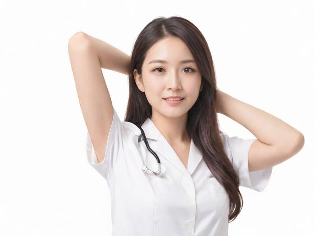 新乡治疗腋臭医院哪家好？专业解析新乡腋臭医院选择攻略