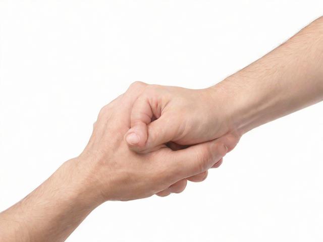 新乡腋臭手术治疗全解析，专业医生揭秘腋臭手术效果与护理要点