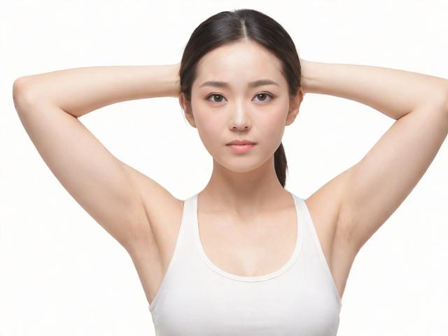 新乡除腋臭技术解析，郑州附医腋臭医院专业科普
