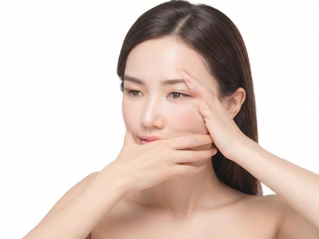 河南治疗狐臭多少钱？郑州狐臭手术费用全解析